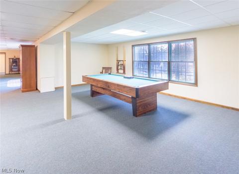 4094 Stonebridge Blvd, Copley, OH 44321 photo 26