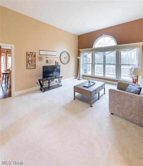 4094 Stonebridge Blvd, Copley, OH 44321 photo 10