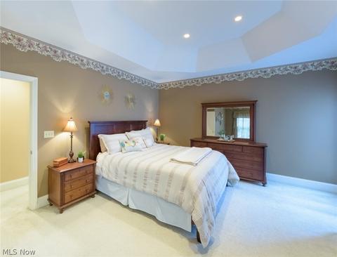 4094 Stonebridge Blvd, Copley, OH 44321 photo 13