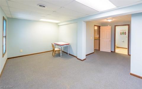 4094 Stonebridge Blvd, Copley, OH 44321 photo 27