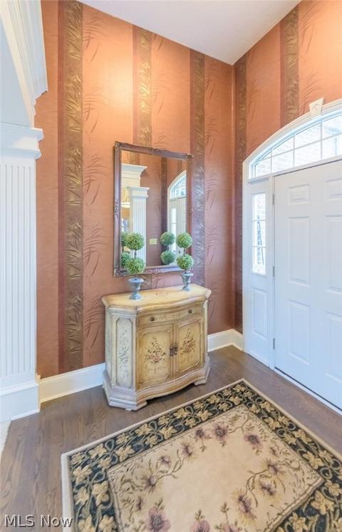 4094 Stonebridge Blvd, Copley, OH 44321 photo 2