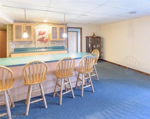 4094 Stonebridge Blvd, Copley, OH 44321 photo 22