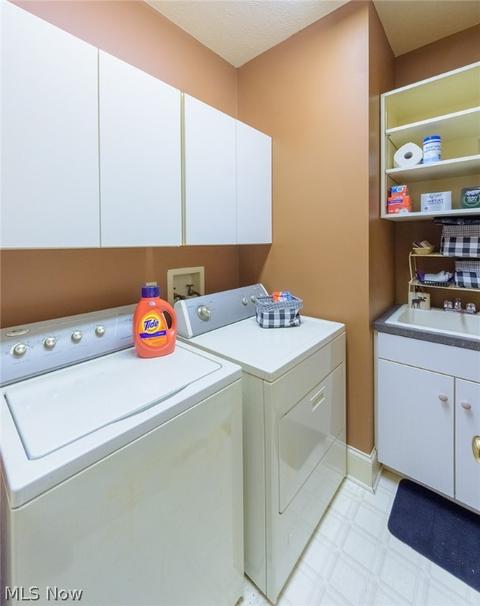 4094 Stonebridge Blvd, Copley, OH 44321 photo 12