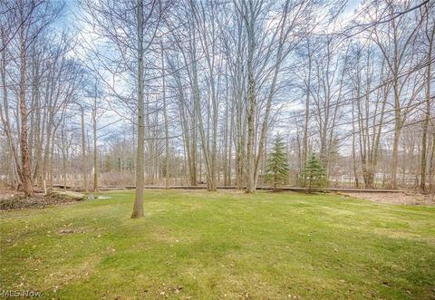 4094 Stonebridge Blvd, Copley, OH 44321 photo 30