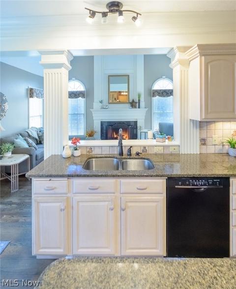 4094 Stonebridge Blvd, Copley, OH 44321 photo 8