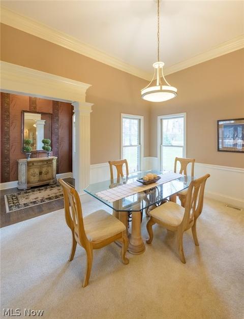 4094 Stonebridge Blvd, Copley, OH 44321 photo 3