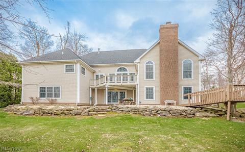 4094 Stonebridge Blvd, Copley, OH 44321 photo 31