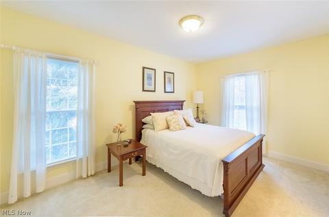 4094 Stonebridge Blvd, Copley, OH 44321 photo 18
