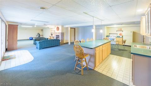 4094 Stonebridge Blvd, Copley, OH 44321 photo 24