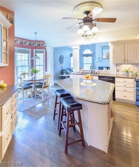 4094 Stonebridge Blvd, Copley, OH 44321 photo 5