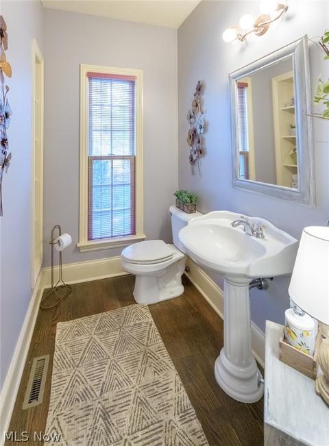 4094 Stonebridge Blvd, Copley, OH 44321 photo 11