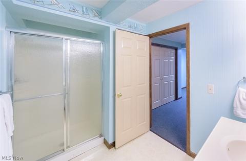 4094 Stonebridge Blvd, Copley, OH 44321 photo 29