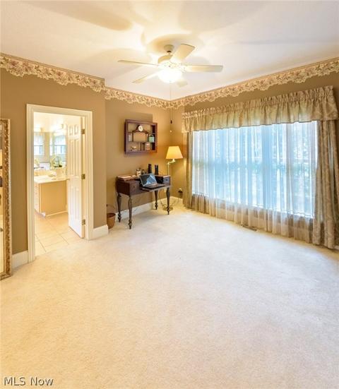 4094 Stonebridge Blvd, Copley, OH 44321 photo 15