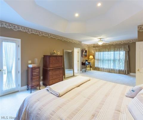 4094 Stonebridge Blvd, Copley, OH 44321 photo 14