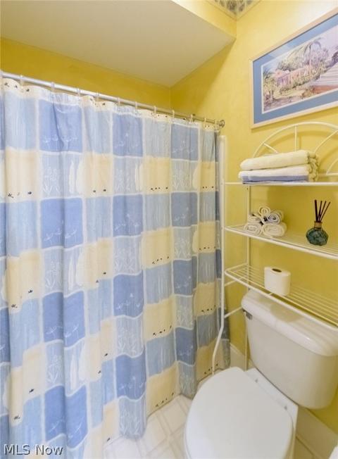 4094 Stonebridge Blvd, Copley, OH 44321 photo 20