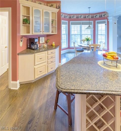 4094 Stonebridge Blvd, Copley, OH 44321 photo 6
