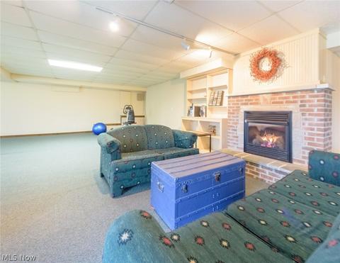4094 Stonebridge Blvd, Copley, OH 44321 photo 25