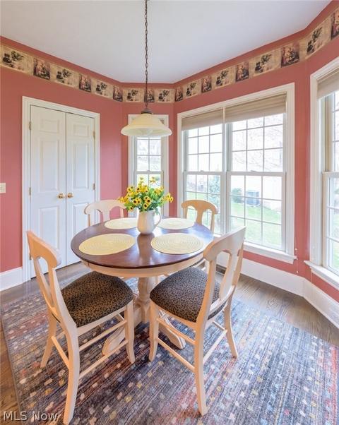 4094 Stonebridge Blvd, Copley, OH 44321 photo 7