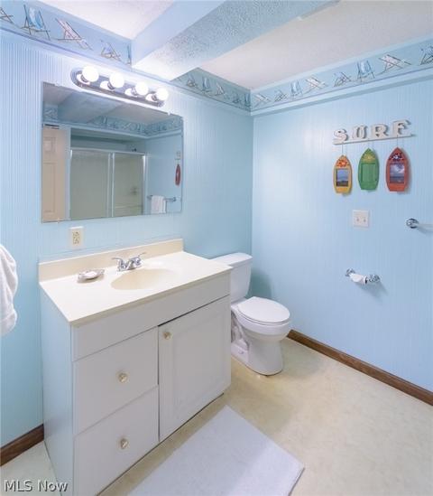 4094 Stonebridge Blvd, Copley, OH 44321 photo 28