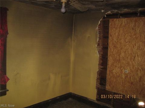 721 Carpenter St, Akron, OH 44310 photo 8
