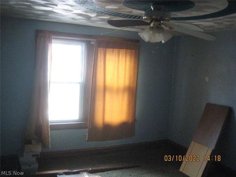 721 Carpenter St, Akron, OH 44310 photo 7