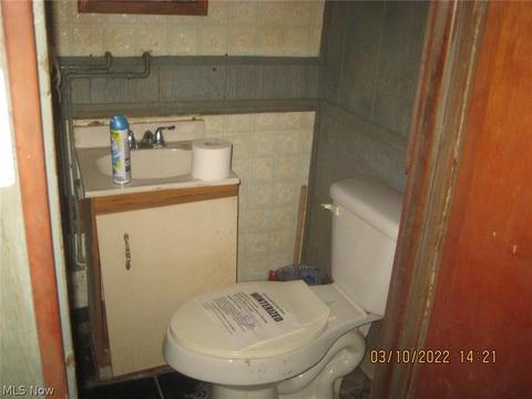 721 Carpenter St, Akron, OH 44310 photo 10