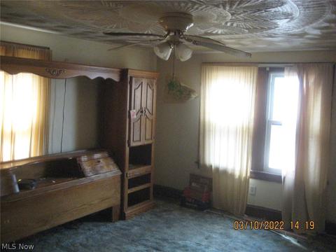 721 Carpenter St, Akron, OH 44310 photo 6