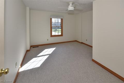 7183 Longview Dr, Solon, OH 44139 photo 15
