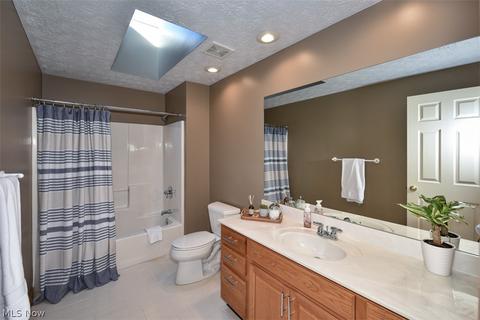 7183 Longview Dr, Solon, OH 44139 photo 17