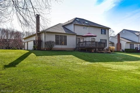 7183 Longview Dr, Solon, OH 44139 photo 24