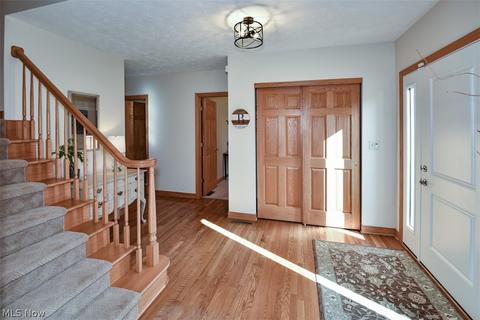 7183 Longview Dr, Solon, OH 44139 photo 3