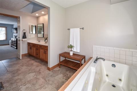 7183 Longview Dr, Solon, OH 44139 photo 19