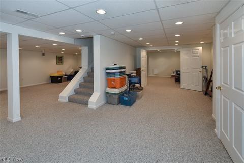 7183 Longview Dr, Solon, OH 44139 photo 22