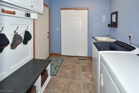 7183 Longview Dr, Solon, OH 44139 photo 12