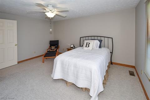 7183 Longview Dr, Solon, OH 44139 photo 14
