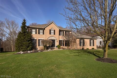 7183 Longview Dr, Solon, OH 44139 photo 1