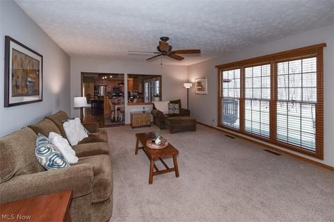 7183 Longview Dr, Solon, OH 44139 photo 9