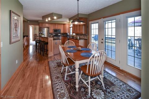 7183 Longview Dr, Solon, OH 44139 photo 8