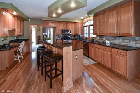 7183 Longview Dr, Solon, OH 44139 photo 6