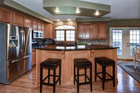 7183 Longview Dr, Solon, OH 44139 photo 5