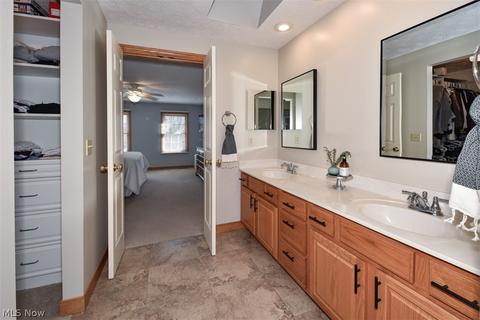 7183 Longview Dr, Solon, OH 44139 photo 18
