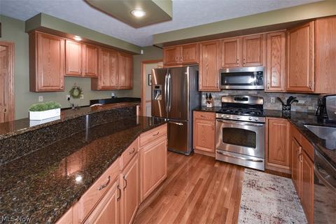 7183 Longview Dr, Solon, OH 44139 photo 7
