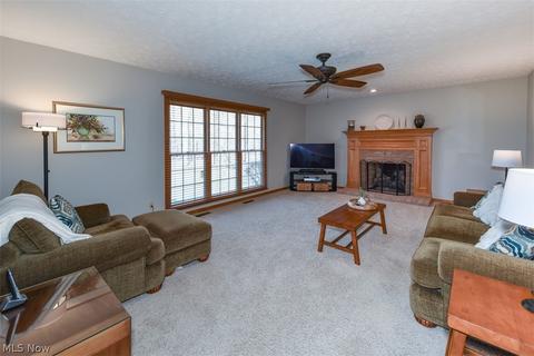 7183 Longview Dr, Solon, OH 44139 photo 10
