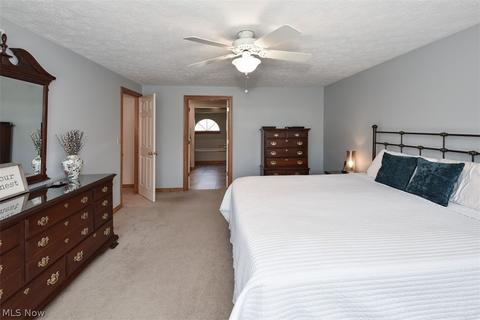 7183 Longview Dr, Solon, OH 44139 photo 16