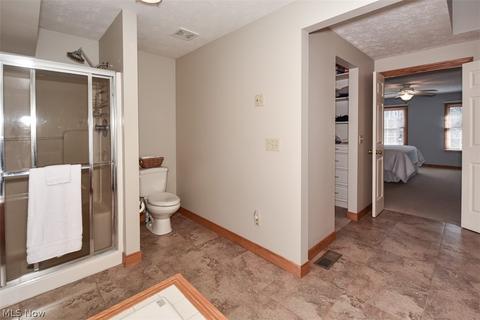 7183 Longview Dr, Solon, OH 44139 photo 20