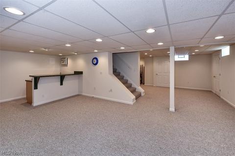 7183 Longview Dr, Solon, OH 44139 photo 23