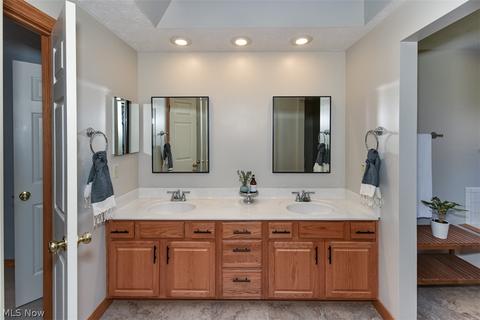 7183 Longview Dr, Solon, OH 44139 photo 21