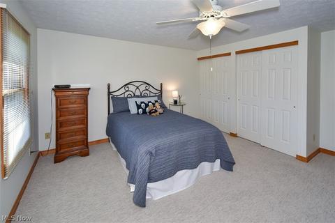 7183 Longview Dr, Solon, OH 44139 photo 13