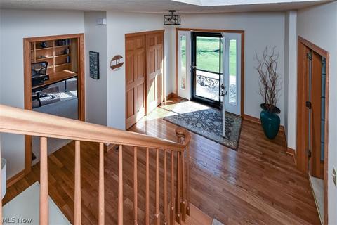 7183 Longview Dr, Solon, OH 44139 photo 11