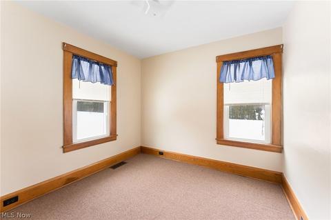 717 Calla Rd E, Poland, OH 44514 photo 3